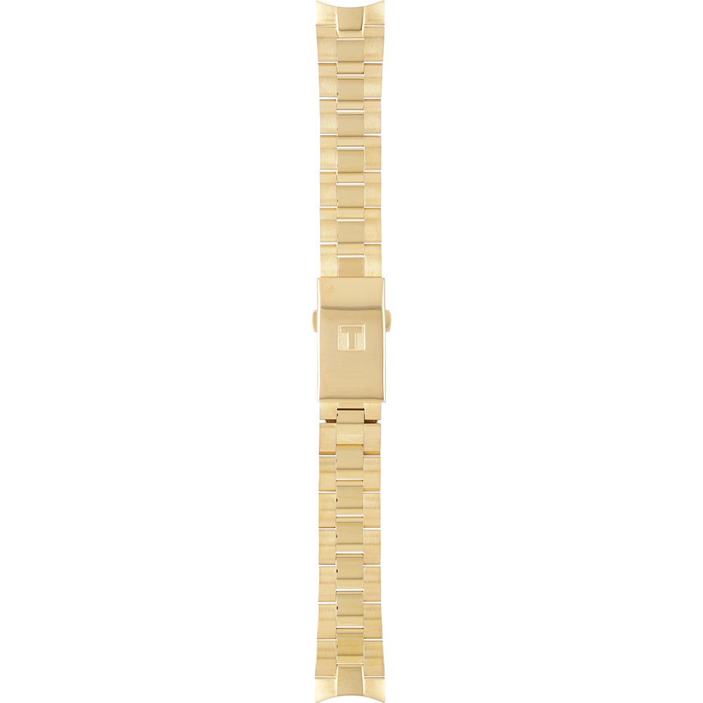 Tissot Straps T605044670 PR 100 Horlogeband