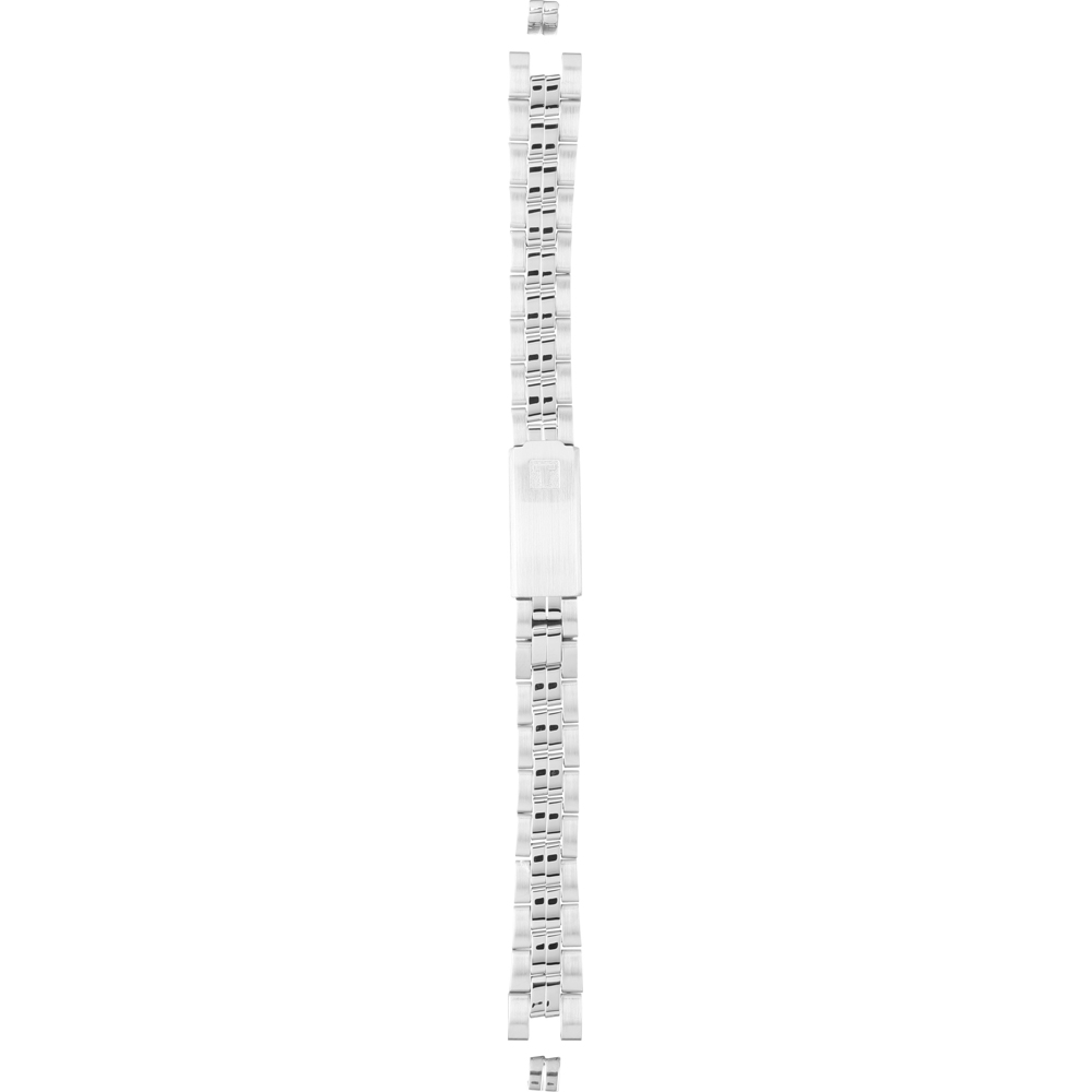 Tissot Straps T605014064 PR 50 2000 Horlogeband