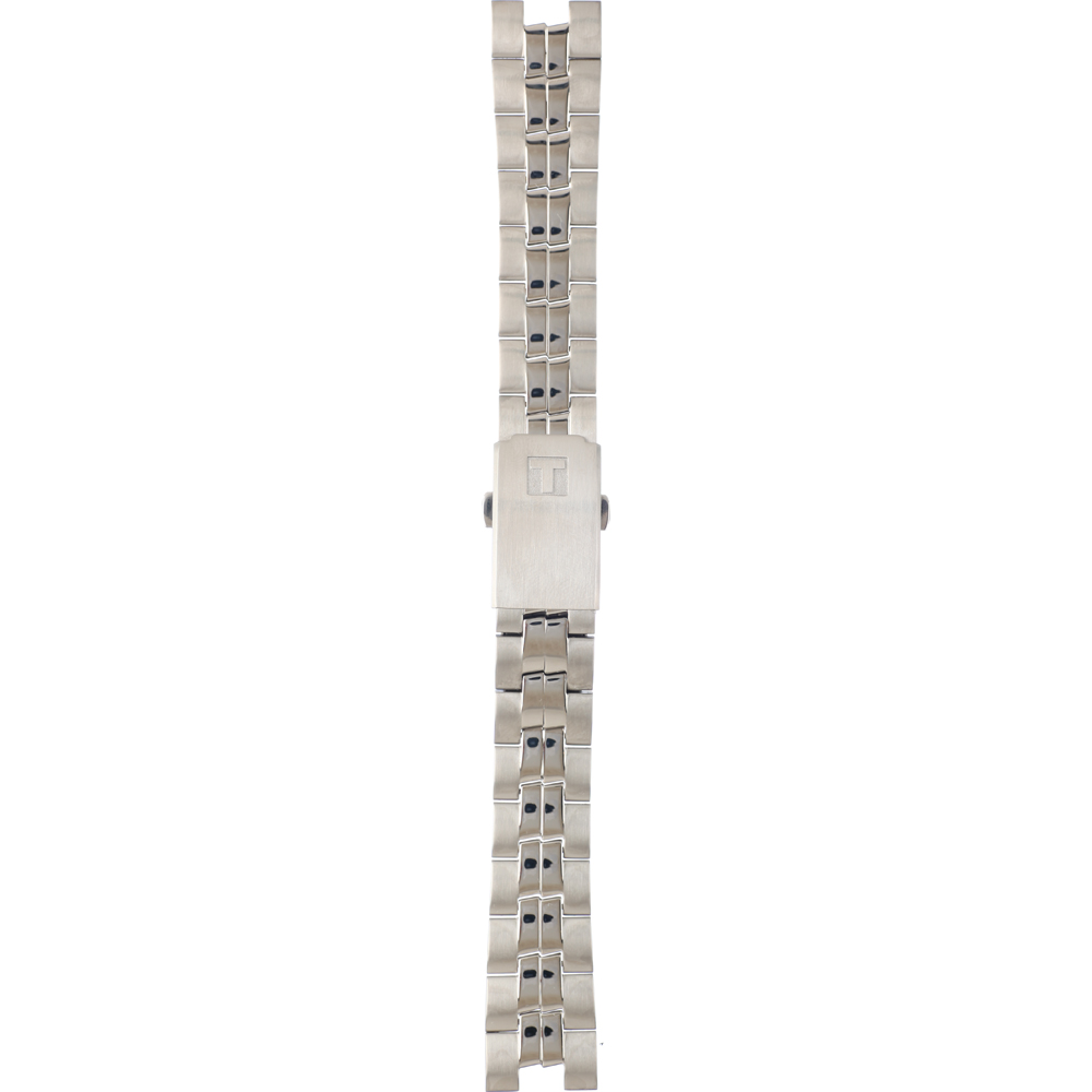 Tissot Straps T605014087 PR 50 2000 Horlogeband