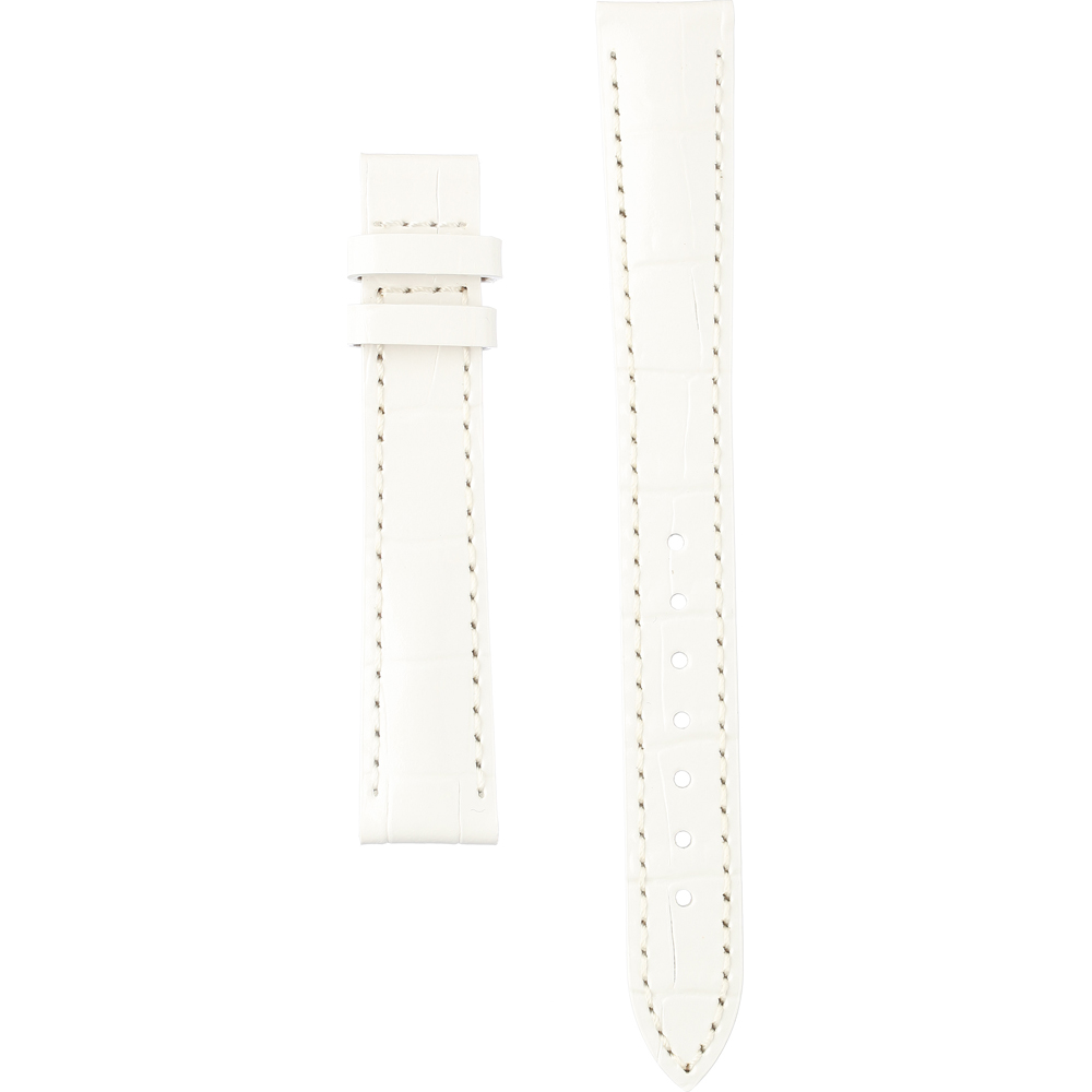 Tissot Straps T610020657 PRC 100 band