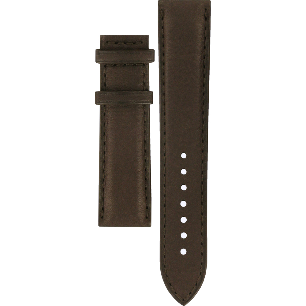 Tissot Straps T610027258 PRC 200 band