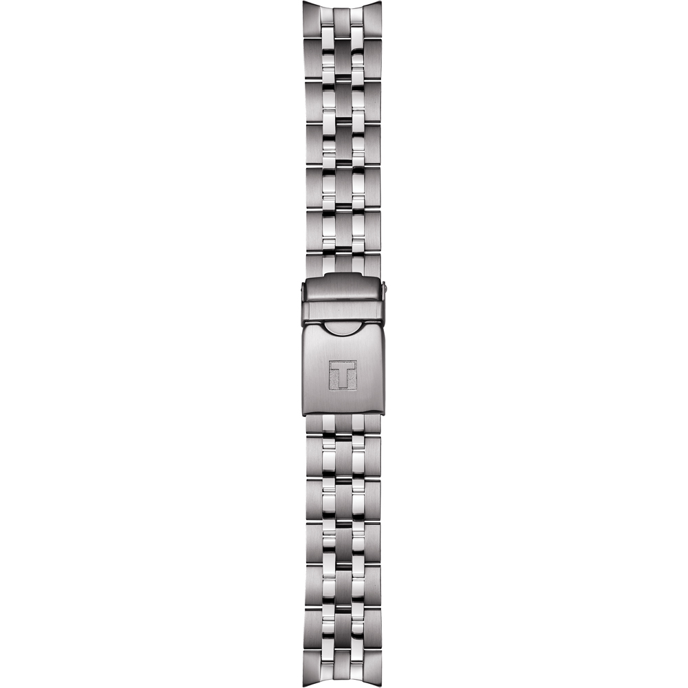 Tissot Straps T605032749 PRC200 band