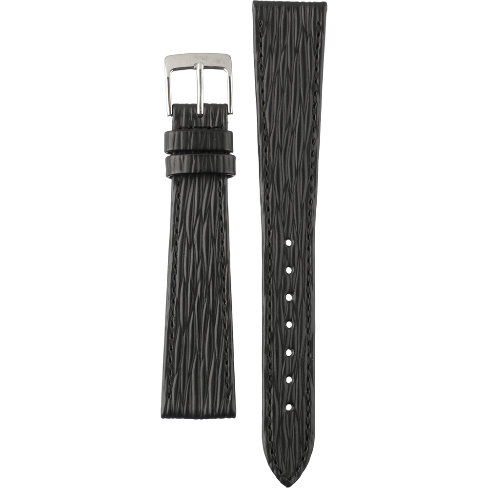 Tissot Straps T600013033 Prince Horlogeband