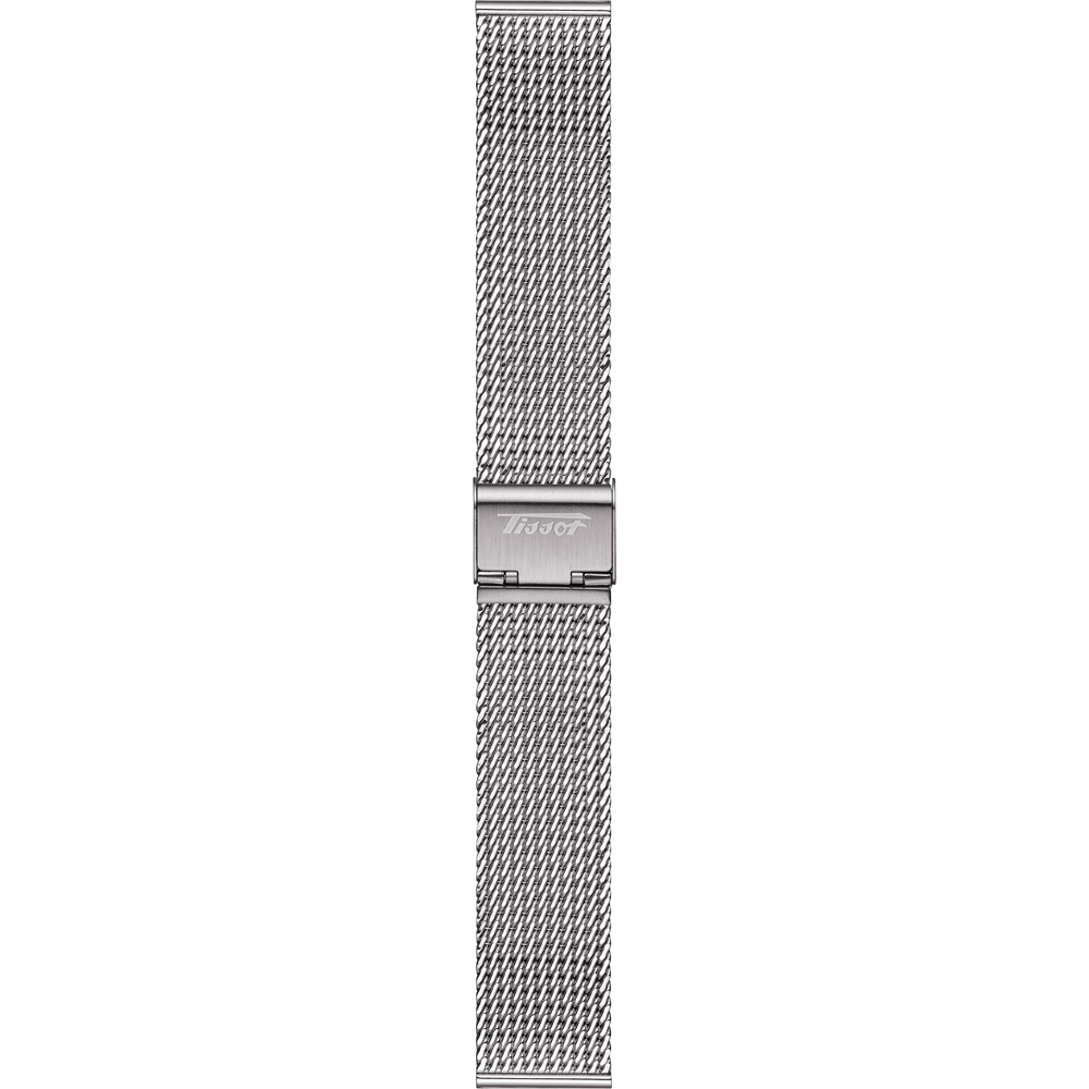 Tissot Straps T605014367 Prince Horlogeband