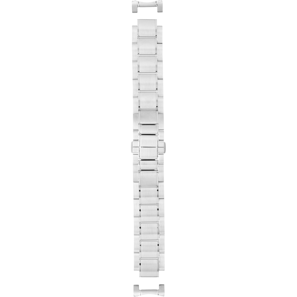 Tissot Straps T605037460 PRS 516 Horlogeband