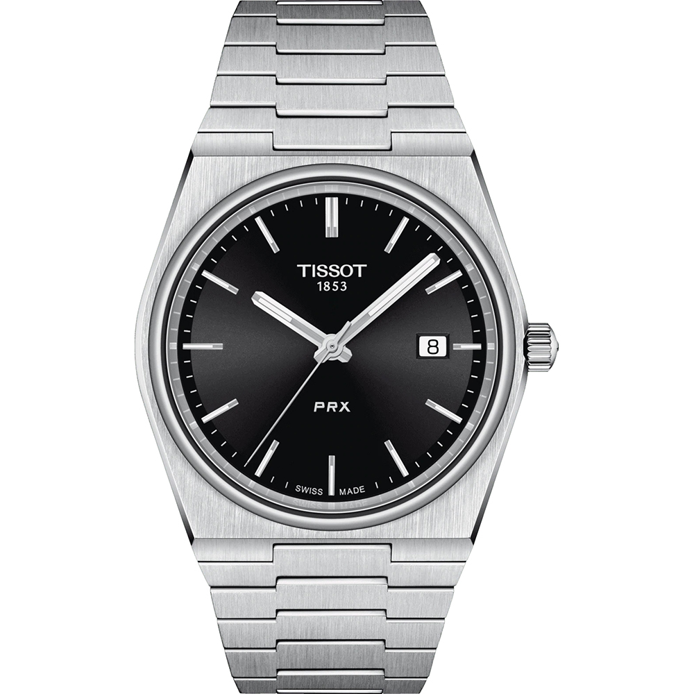 Tissot PRX T1374101105100 Horloge