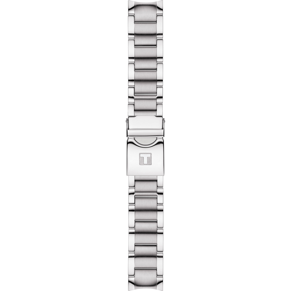 Tissot Straps T605036878 Quickster band