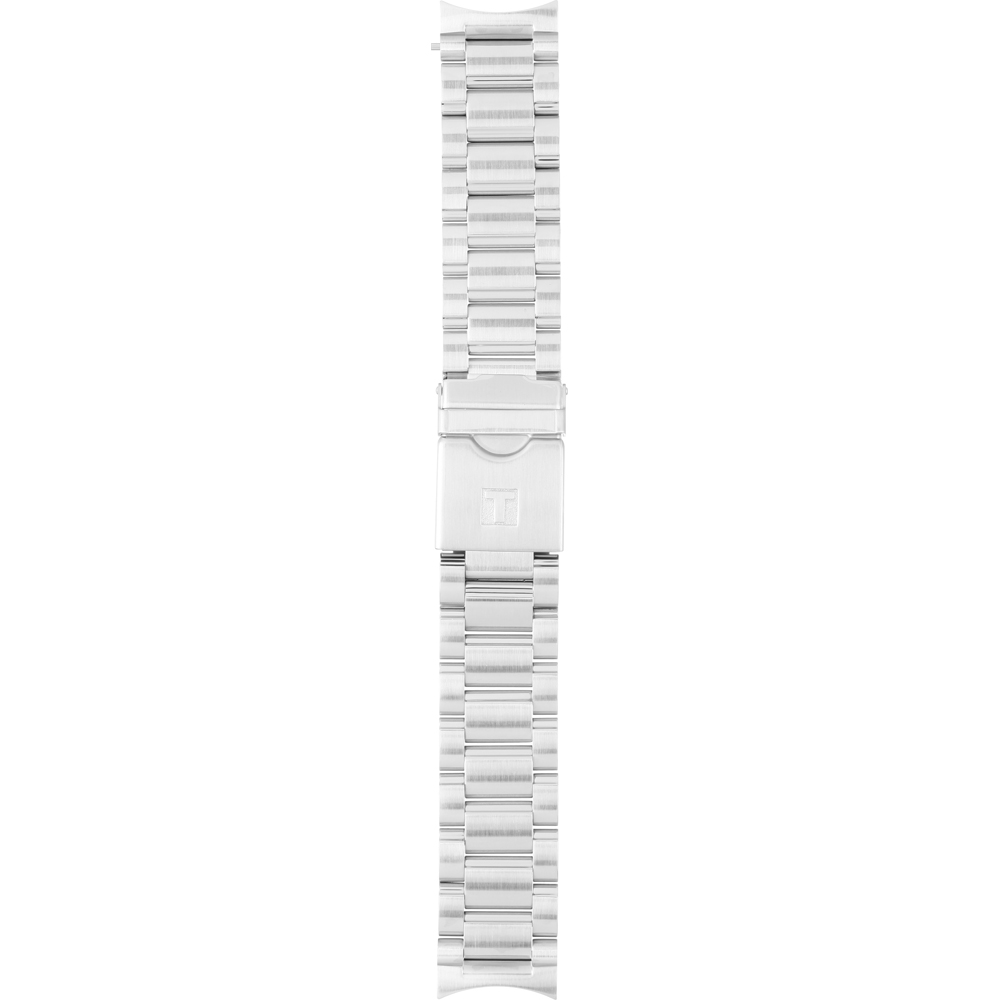 Tissot Straps T605026923 Sea-Touch Horlogeband
