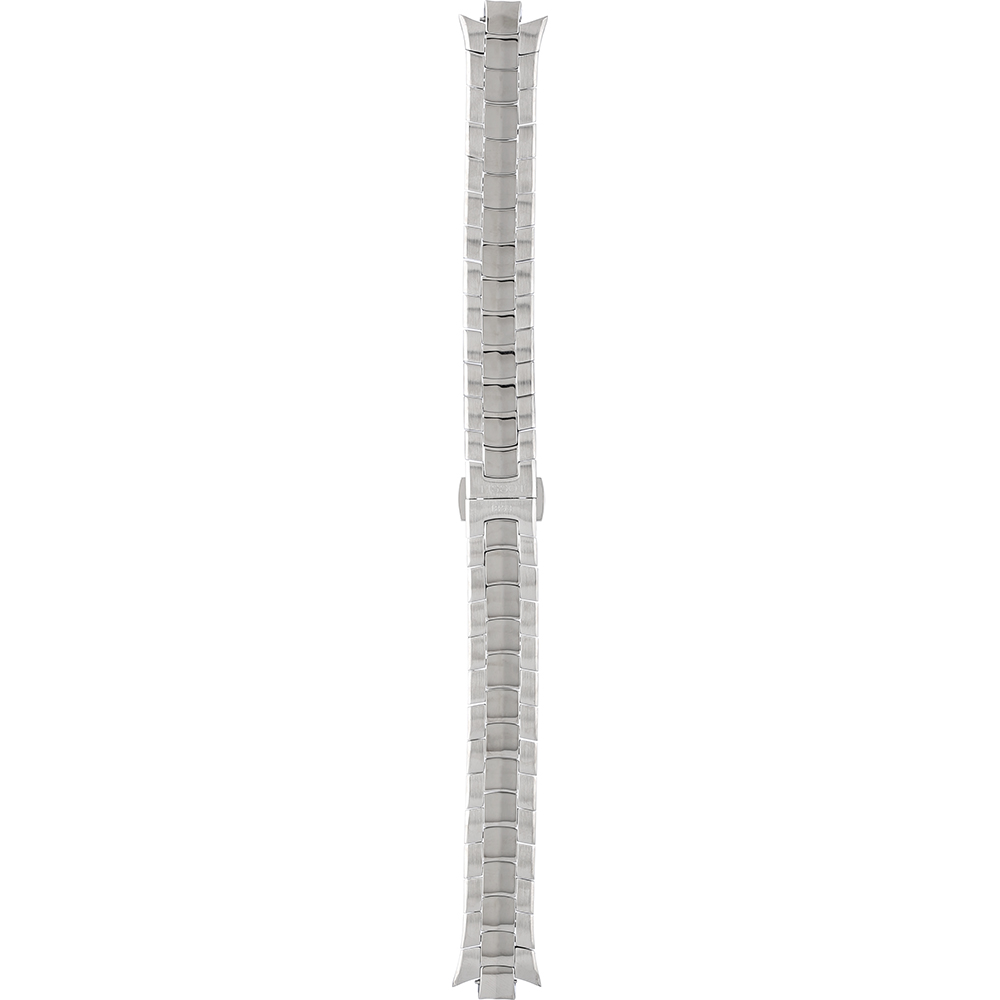 Tissot Straps T605035541 T-Round Horlogeband