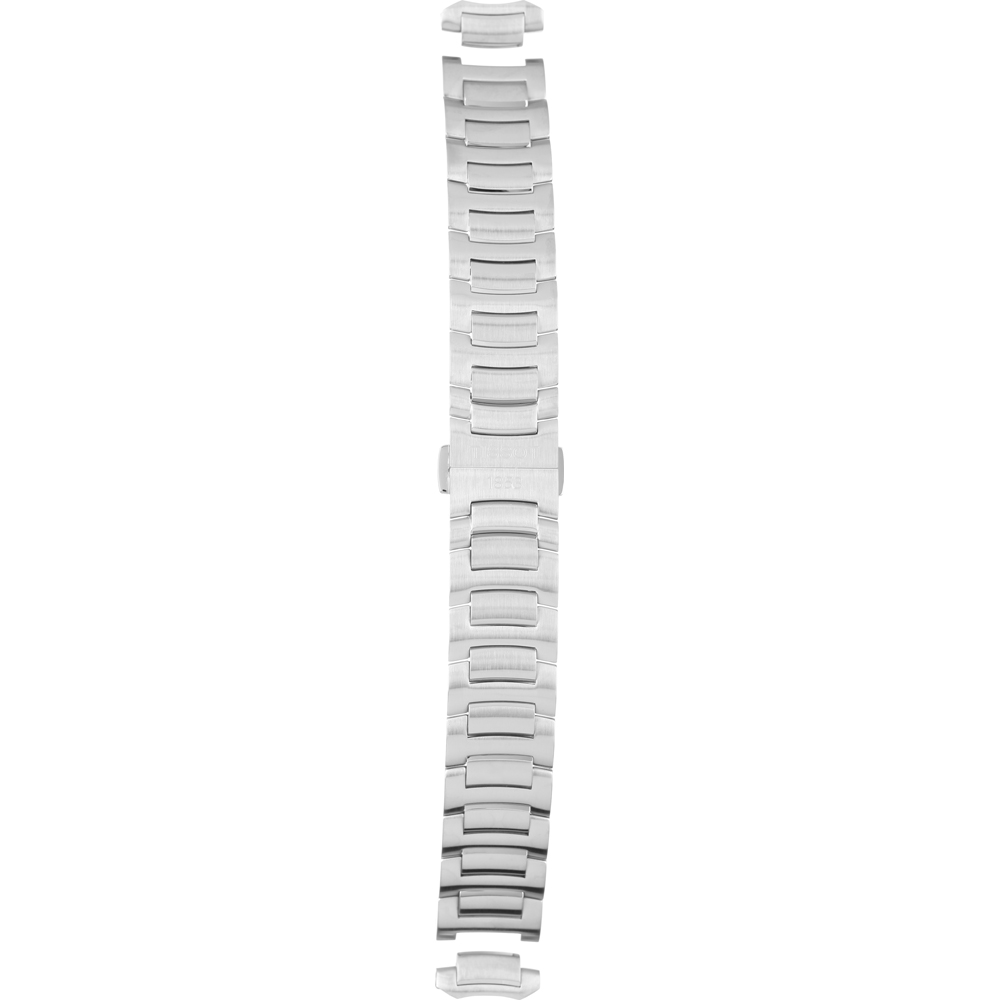 Tissot Straps T605035116 T-Touch Solar band