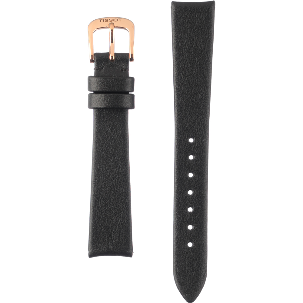 Tissot Straps T600040842 T-Wave ll Horlogeband