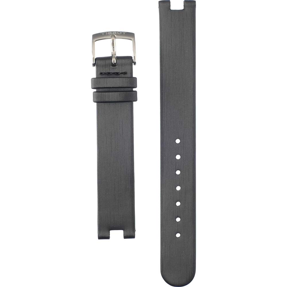 Tissot Straps T604040432 T2 Horlogeband