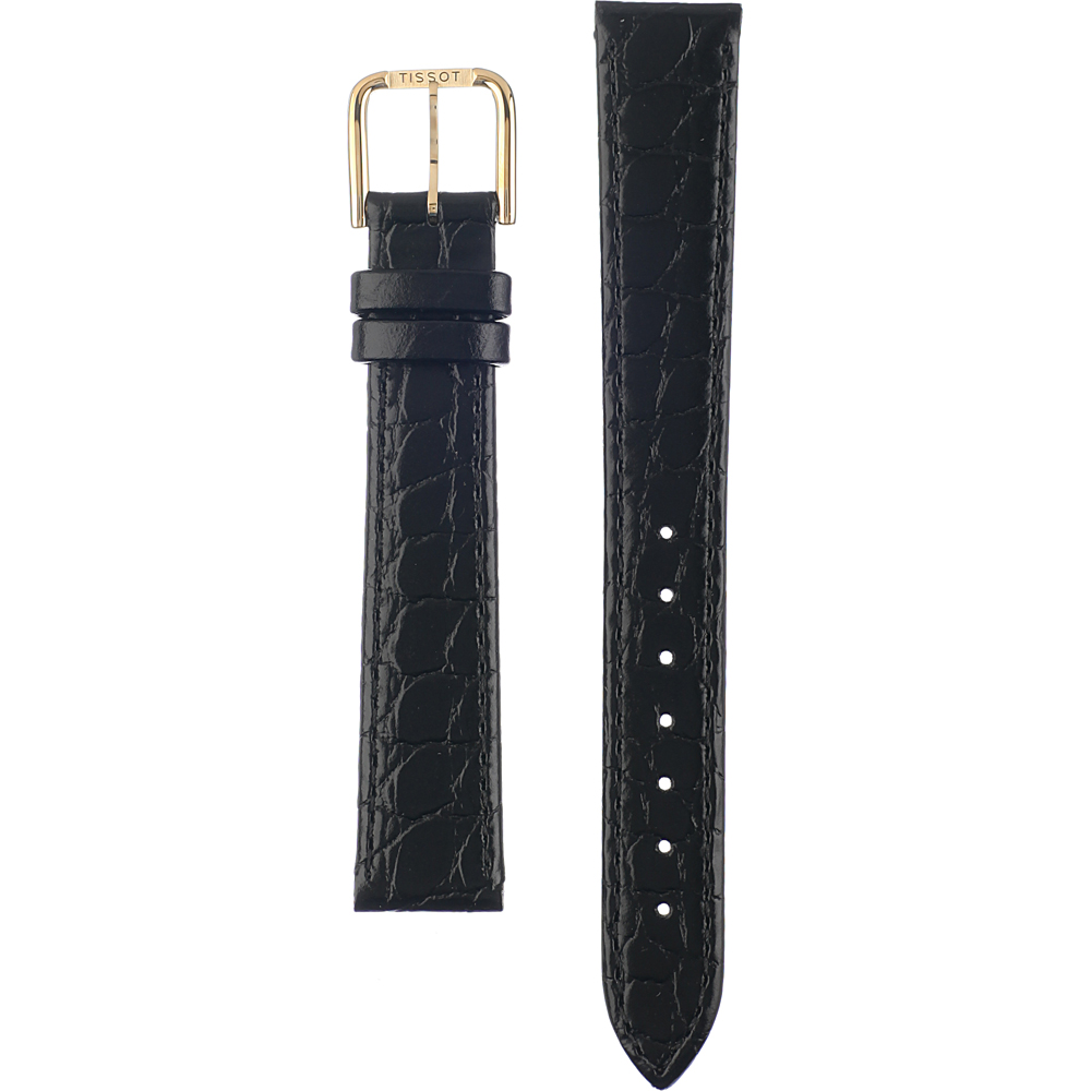 Tissot Straps T600013057 Desire Horlogeband