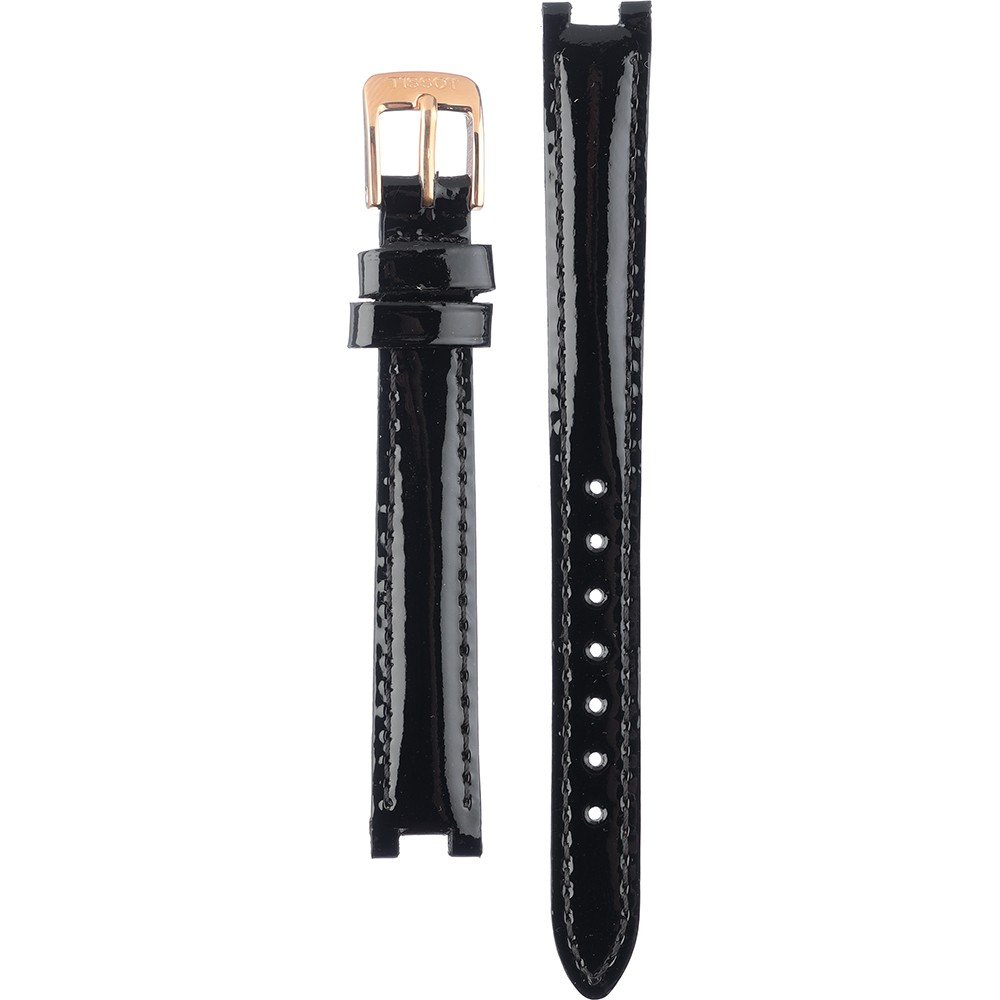 Tissot Straps T600035463 Glamorous Horlogeband