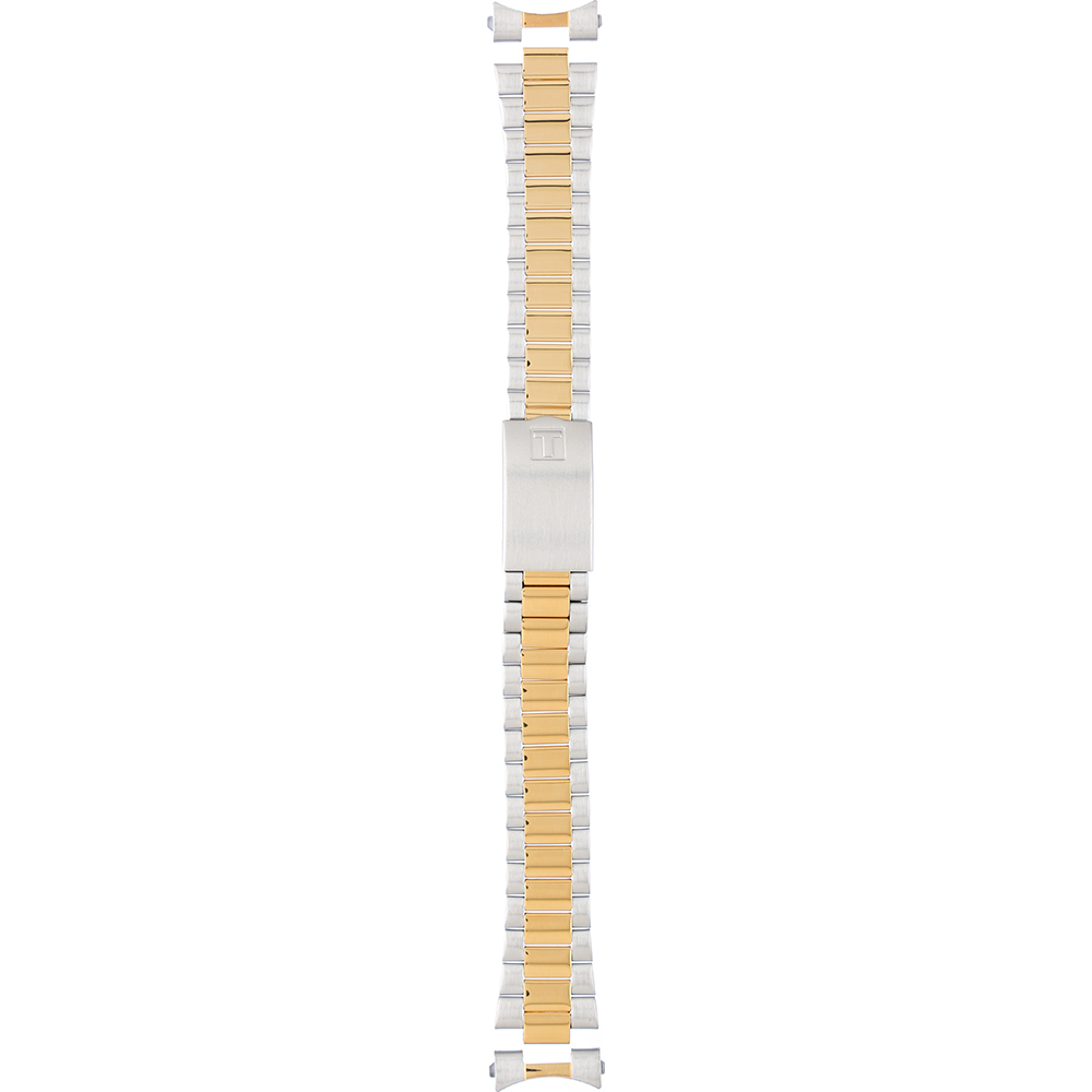 Tissot Straps T605013727 Horlogeband