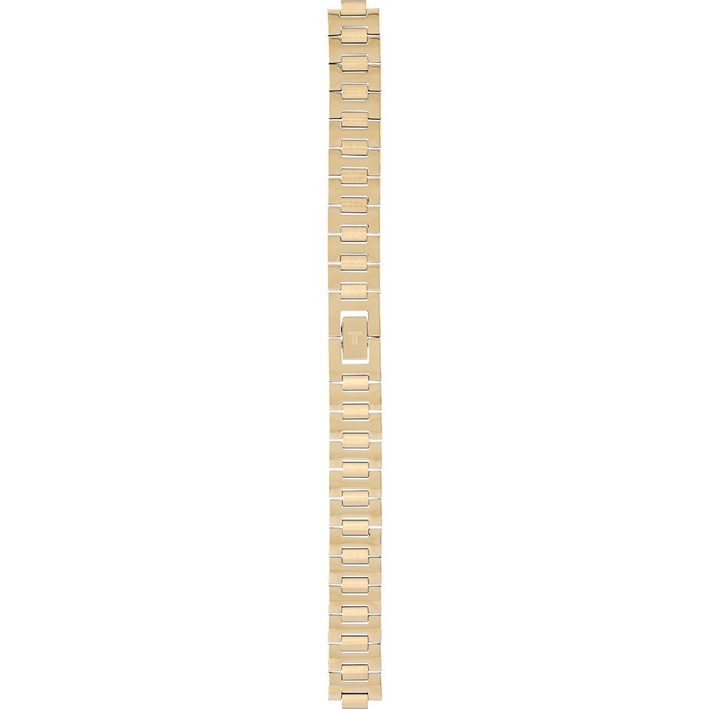 Tissot Straps T605013993 Belle Mini Horlogeband