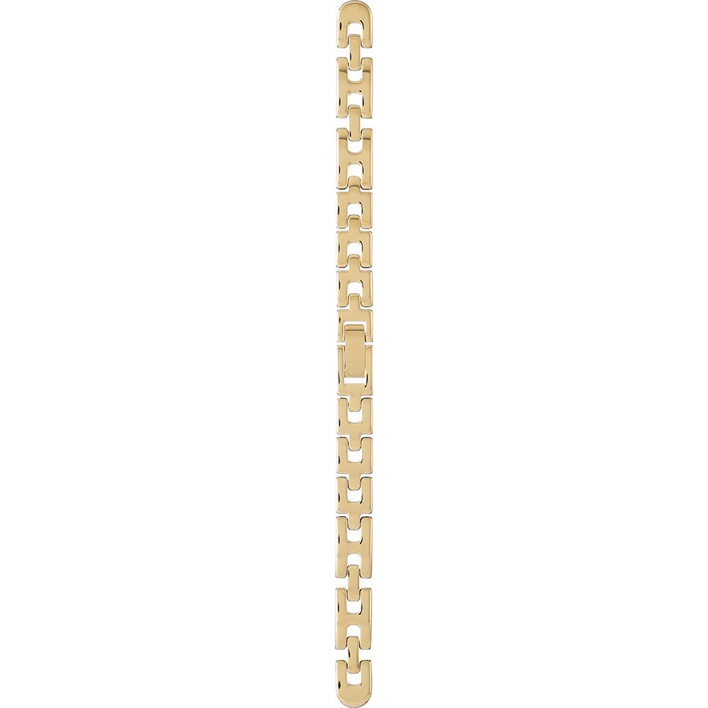 Tissot Straps T605014024 Cocktail Horlogeband