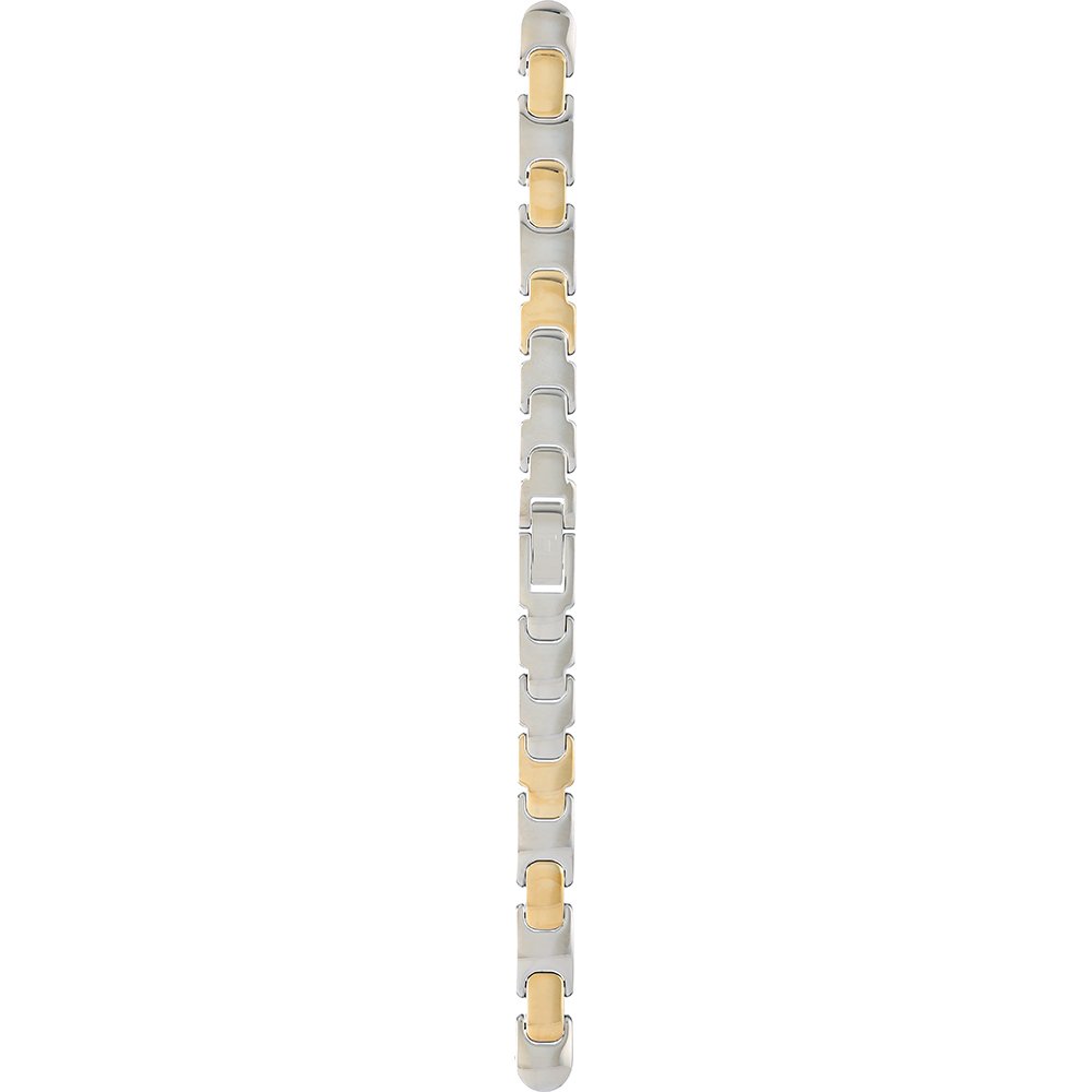 Tissot Straps T605014026 Cocktail Horlogeband