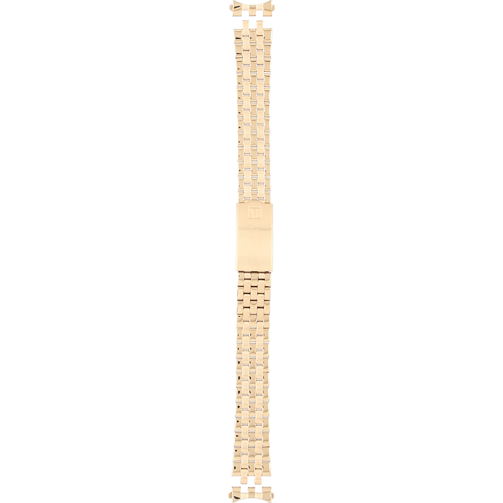 Tissot Straps T605014042 Horlogeband