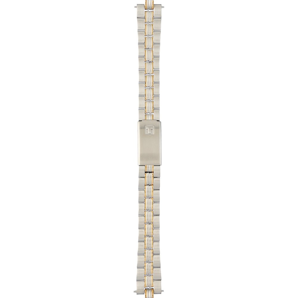 Tissot Straps T605014075 PR 50 2000 Horlogeband
