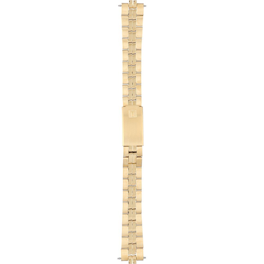 Tissot Straps T605014078 PR50 2000 Horlogeband