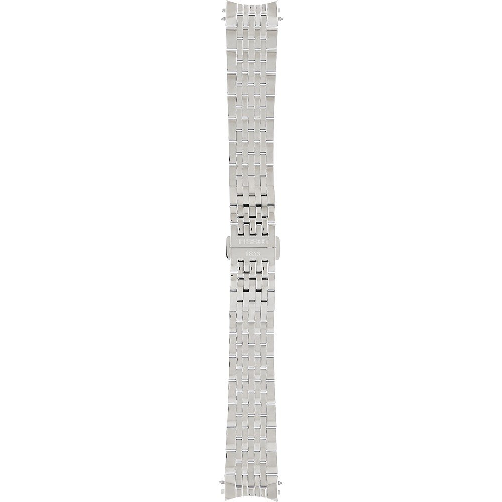 Tissot Straps T605014109 Le Locle Horlogeband
