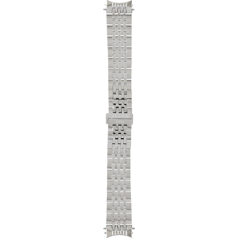 Tissot Straps T605014111 Le Locle ll Horlogeband