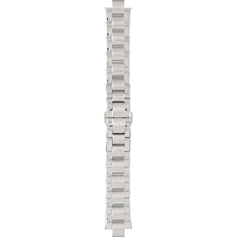 Tissot Straps T605029005 Glam'Sport Horlogeband