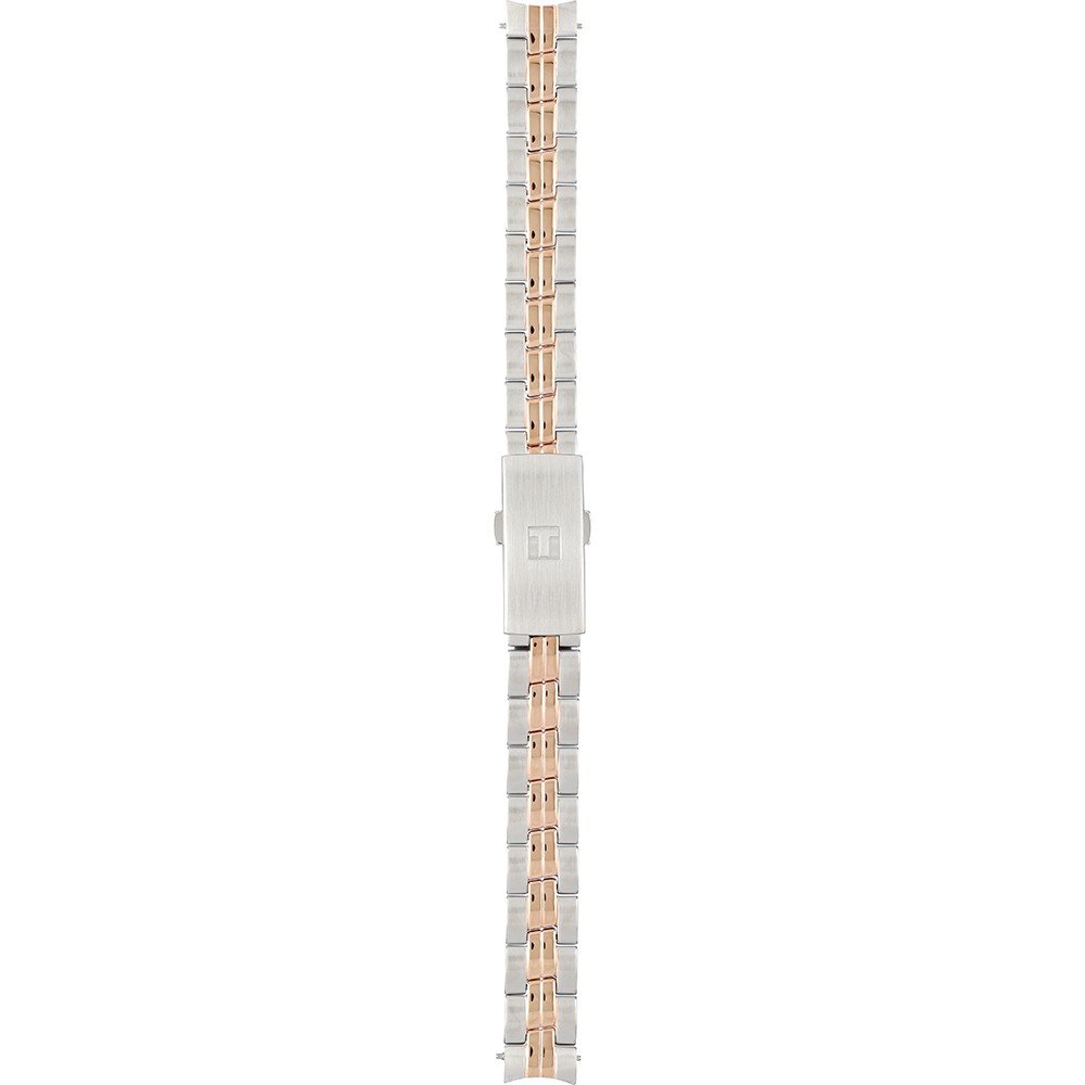 Tissot Straps T605042237 PR 100 Horlogeband