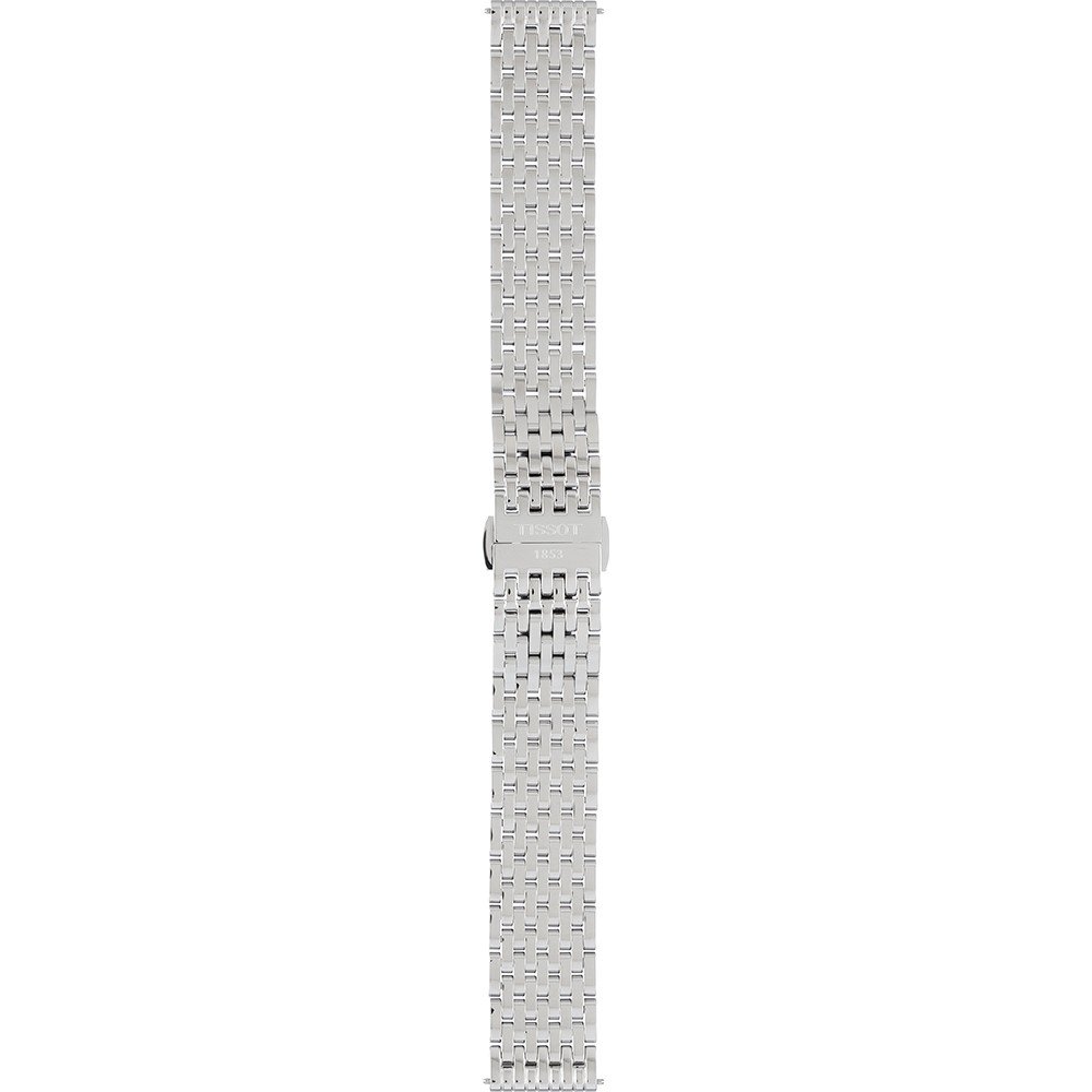 Tissot Straps T605048785 Everytime Horlogeband