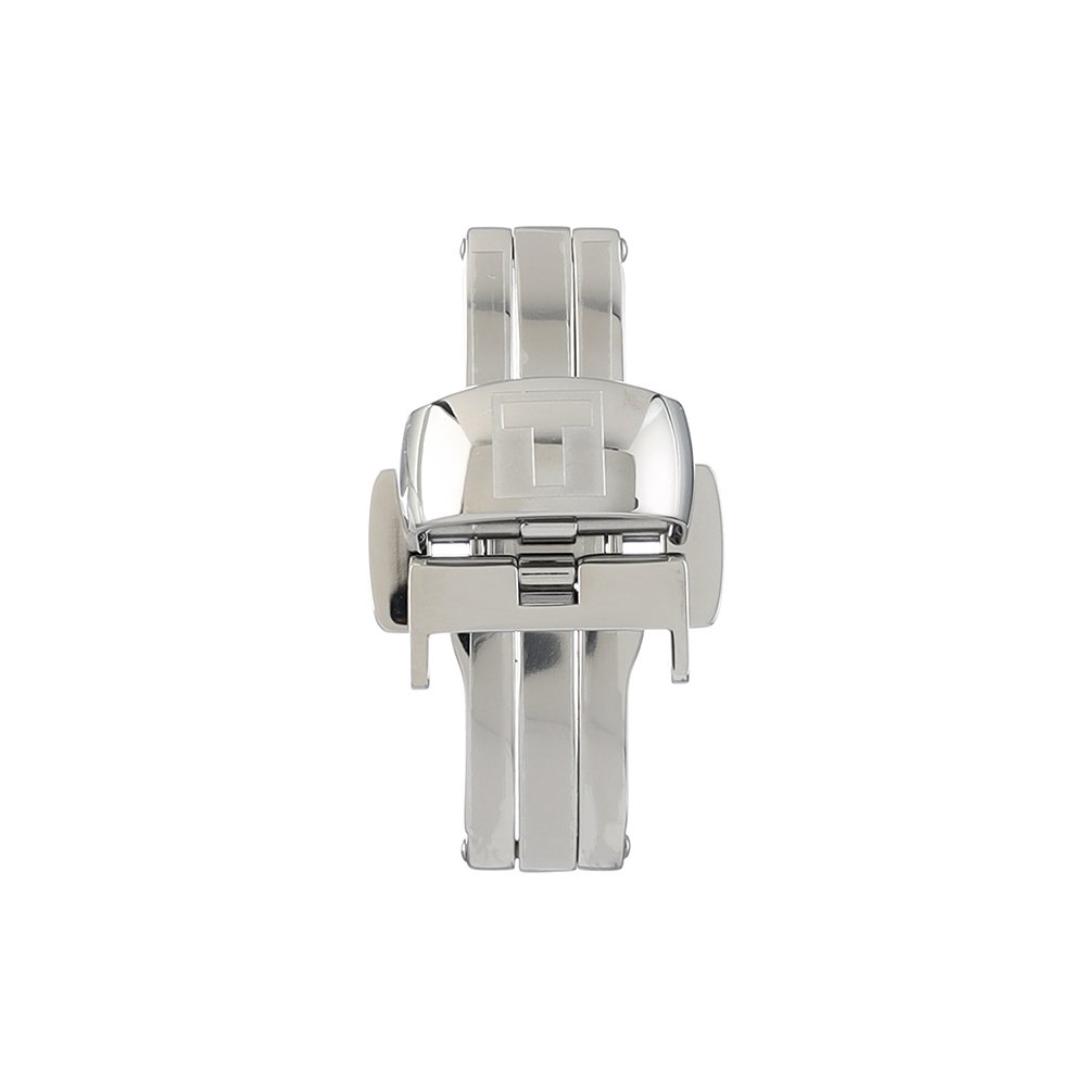 Tissot Straps T640045815 Gesp
