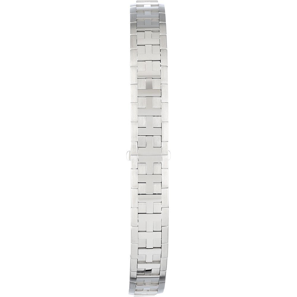 Tissot Straps T605014142 T04 Lady Horlogeband
