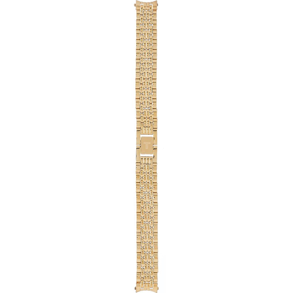 Tissot Straps T605014343 Desire Horlogeband