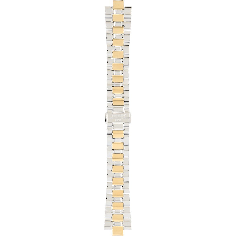 Tissot Straps T605032977 Sport-T Band