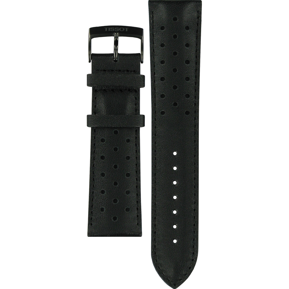 Tissot Straps T600038325 V8 Horlogeband