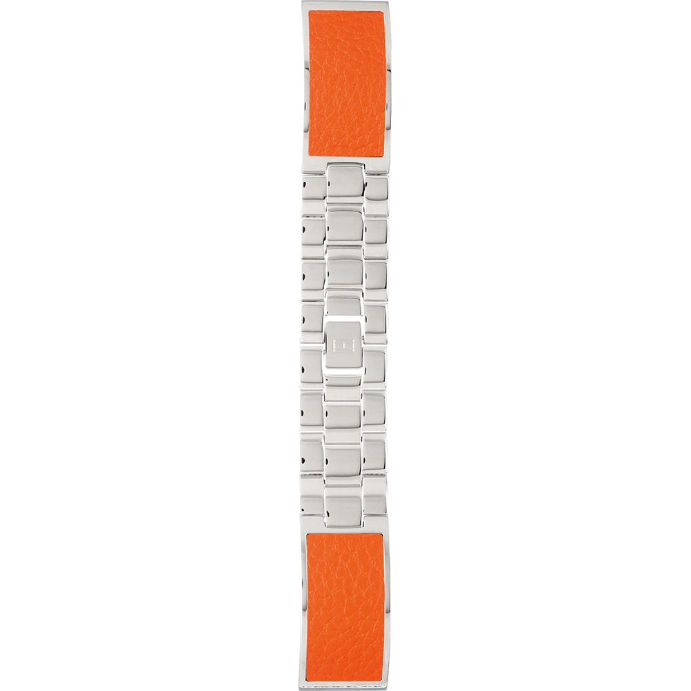 Tommy Hilfiger 679000947 band