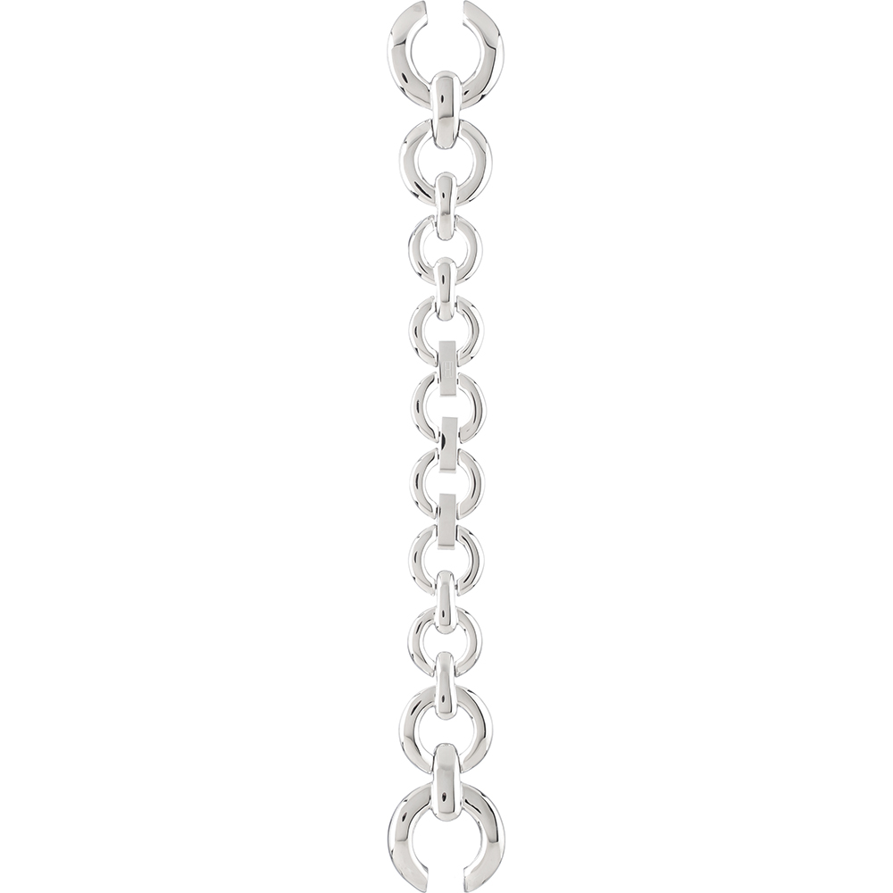 Tommy Hilfiger 679001028 band