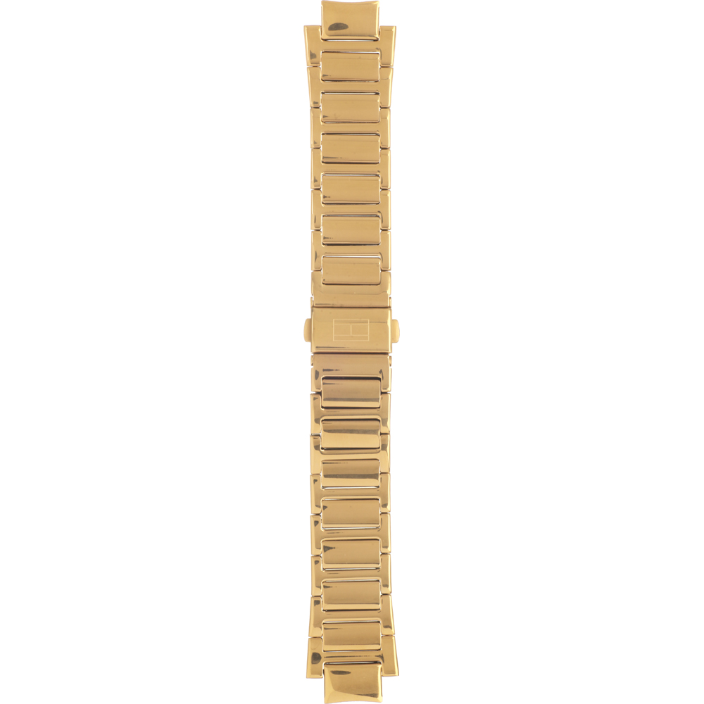 Tommy Hilfiger 679001112 band