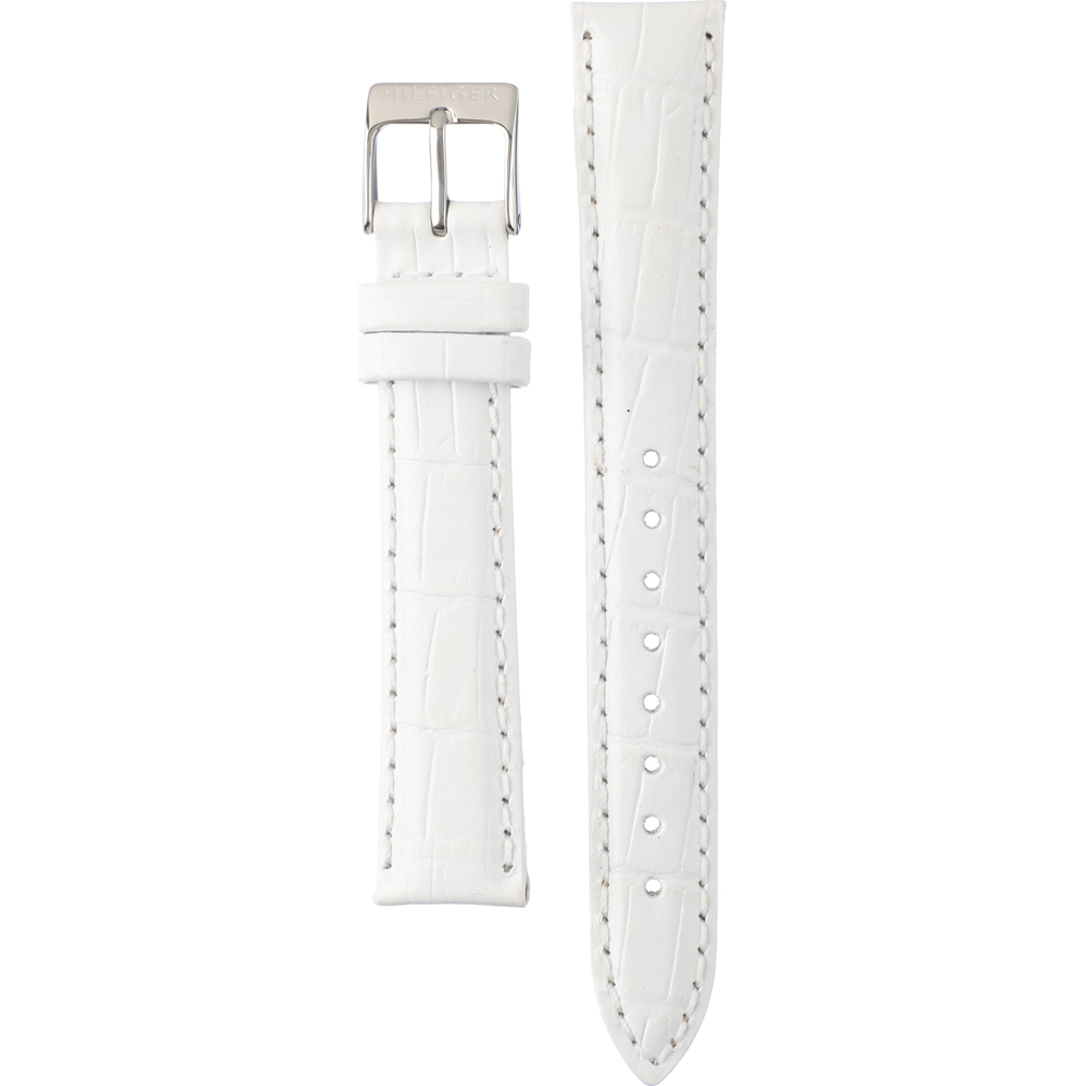 Tommy Hilfiger 679301192 band
