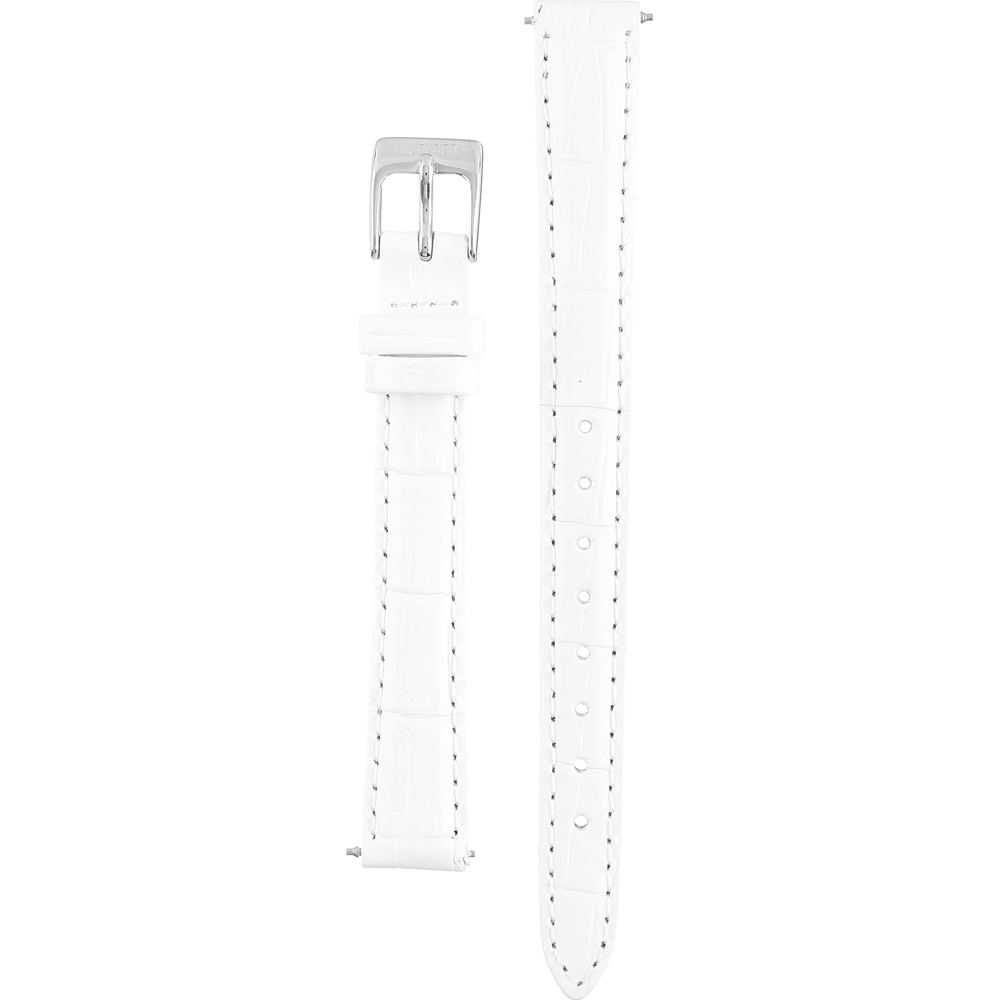 Tommy Hilfiger 679301351 band