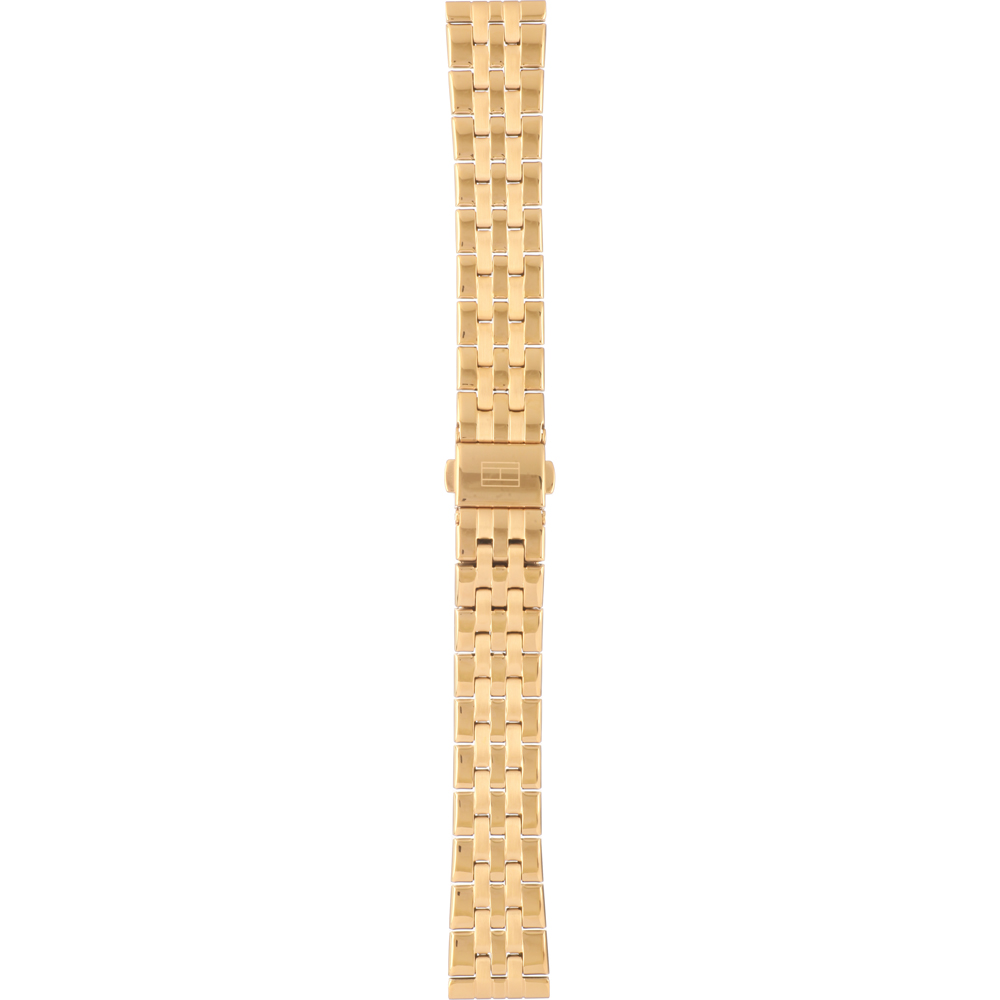 Tommy Hilfiger 679001358 band