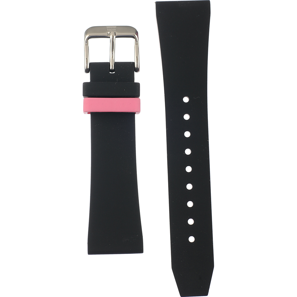 Tommy Hilfiger 679301409 band