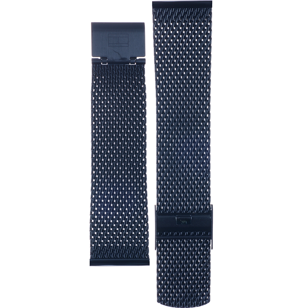 Tommy Hilfiger 679001422 band