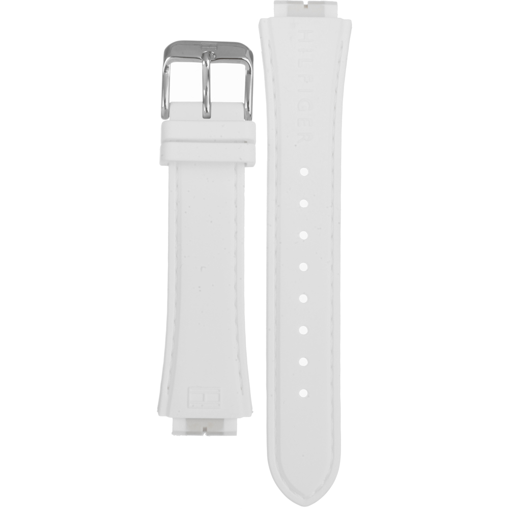 Tommy Hilfiger 679301546 band
