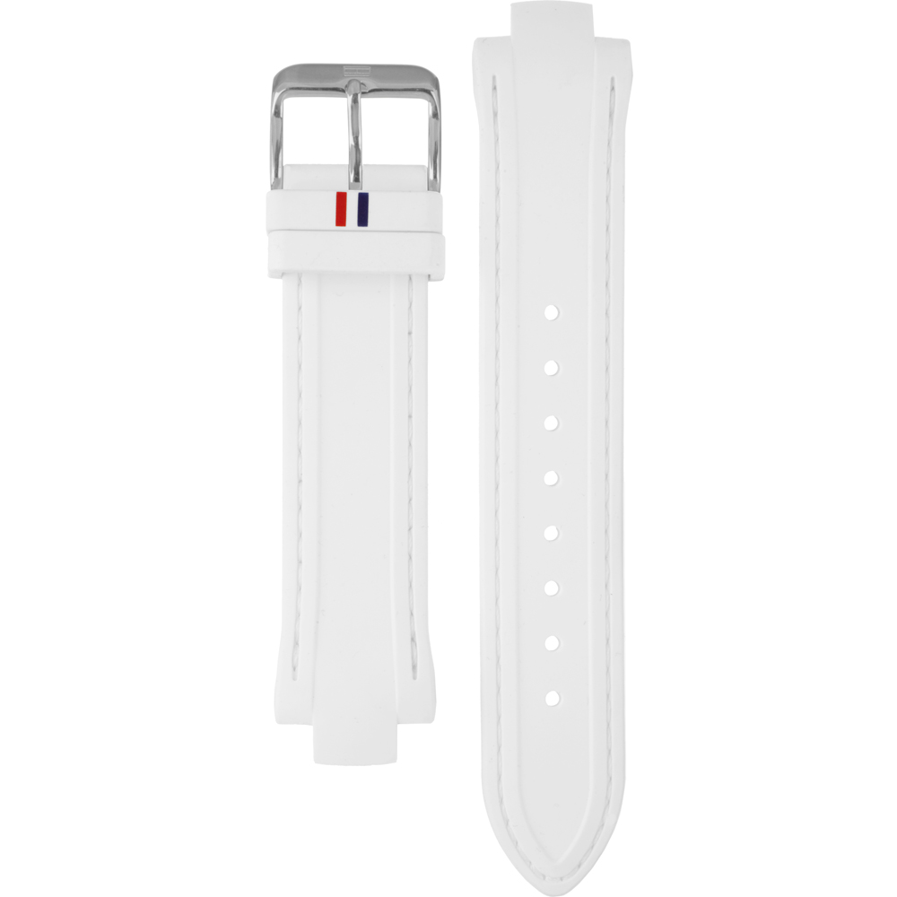 Tommy Hilfiger 679301577 band