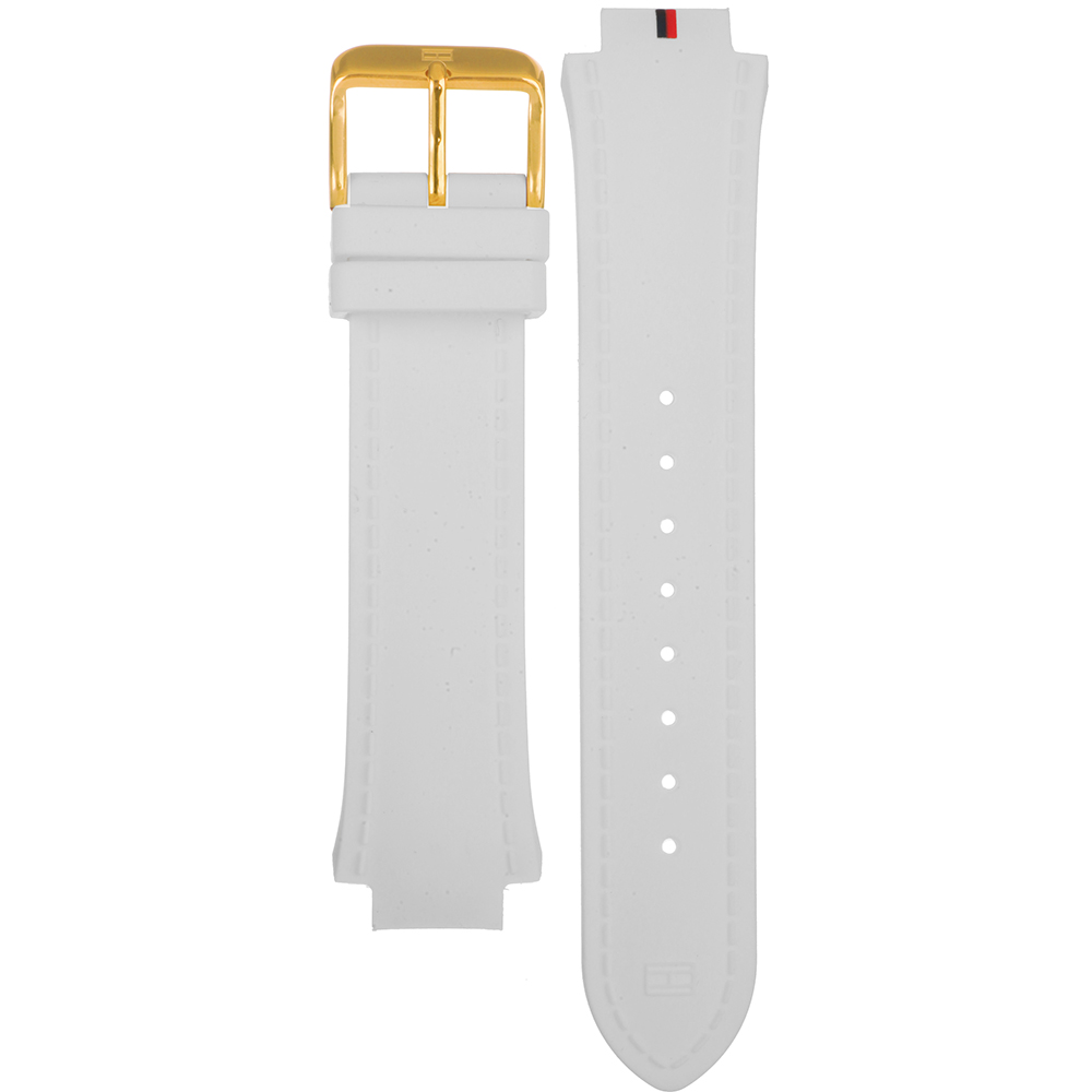 Tommy Hilfiger 679301617 band