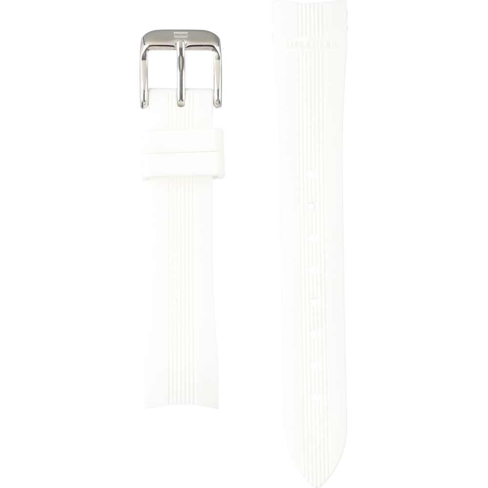 Tommy Hilfiger 679301676 band