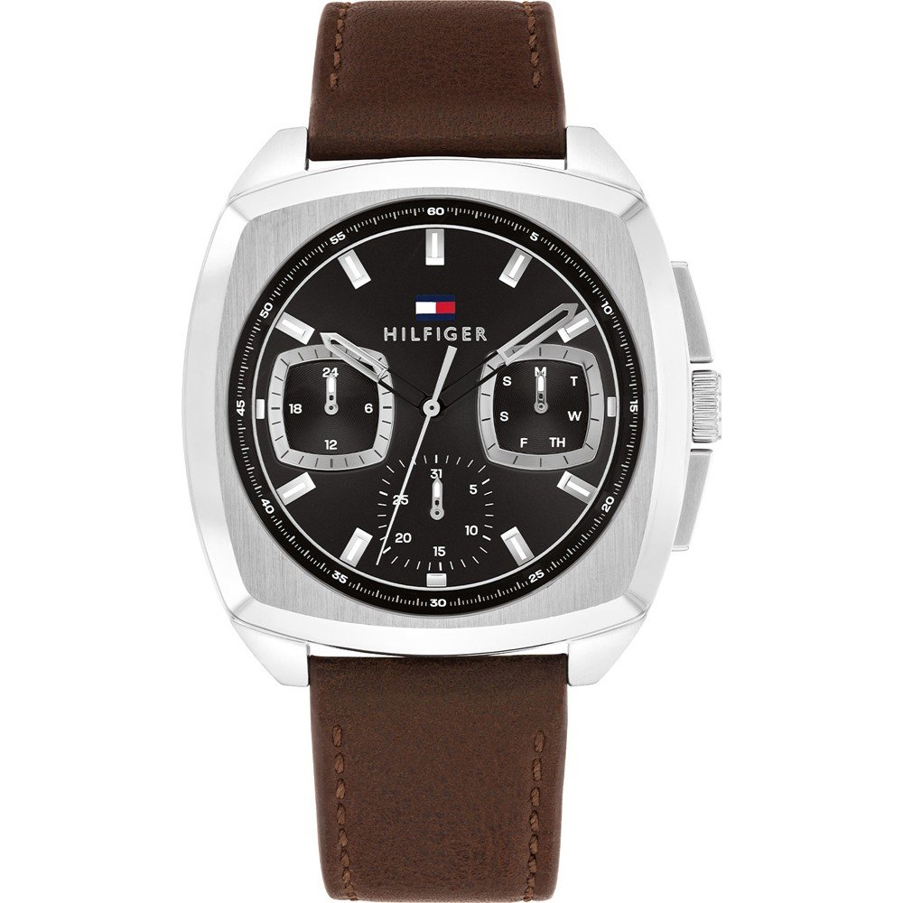 Tommy Hilfiger 1710555 Horloge