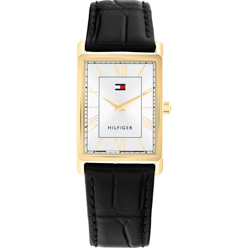 Tommy Hilfiger 1710772 Horloge
