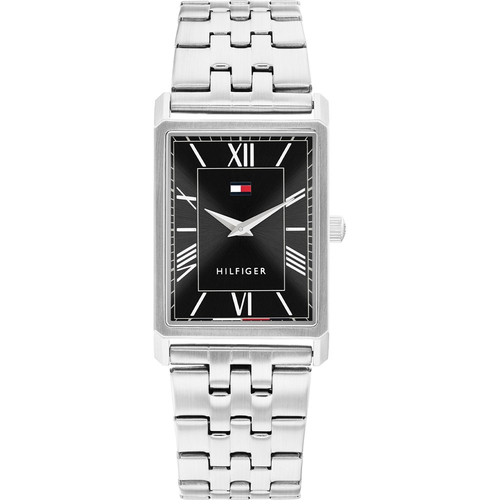 Tommy Hilfiger 1710773 Horloge